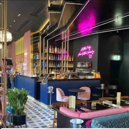 Kaya 1b Appartamento *