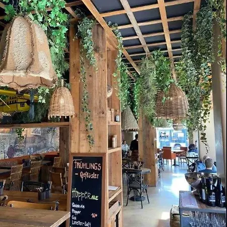 Kaya 1b زيورخ