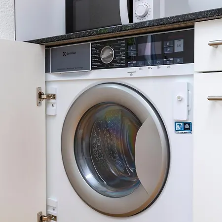 Apartamento Kaya 1b *
