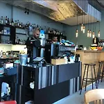 Kaya 1b 아파트 *