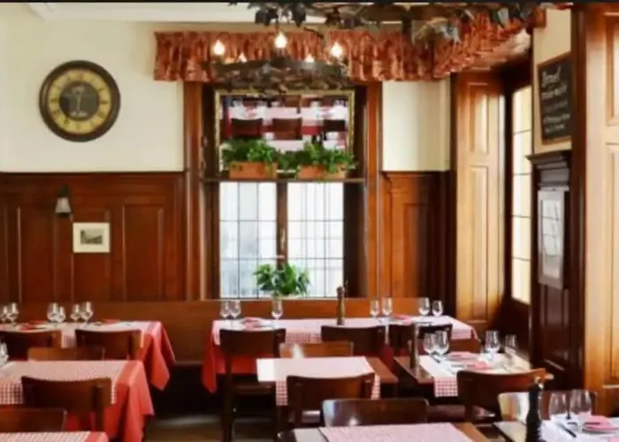 Kaya 1b Ζυρίχη