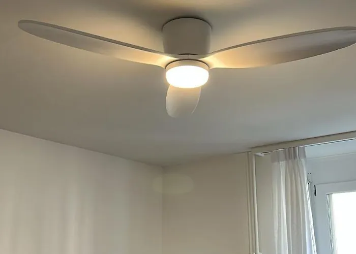 Kaya 1b Διαμέρισμα *